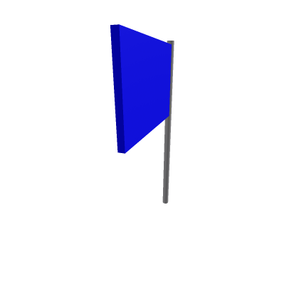 Bandera 7