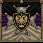 Dynasty of Romanov