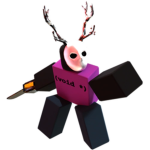 TicktockTimes