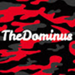 TheDominus Official Group