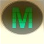 The M.a.r.i.n.e.s Shock Force {SF}
