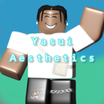 Ｙａｓｕｉ Ａｅｓｔｈｅｔｉｃｓ