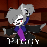 |~Piggy Squad~|