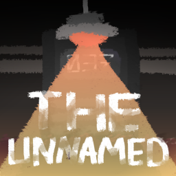 The Unnamed🚪