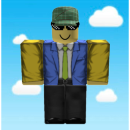 Noob Kartell Obby [BETA]