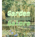•GardenGalore Clothing•