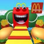 Mcdonalds OBBY OBBY OBBY OBBY OBBY OBBY OBBY OBBY