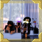 Ackermans Family