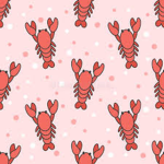 crayfish gamer world