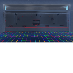 Build/ Hangout group
