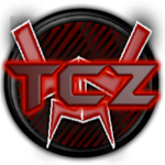 TCZ International