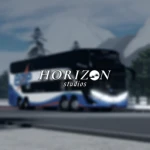 Horizon Studios Chile Group Thumbnail