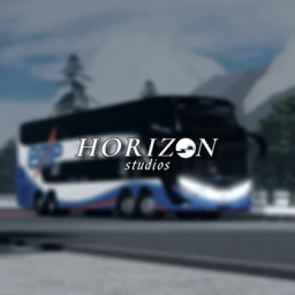 Horizon Studios Chile Roblox group icon