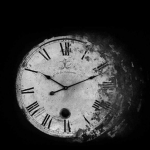 11:25L