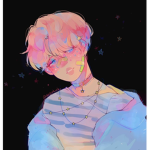 ғᴜɴғᴇᴛᴛɪ