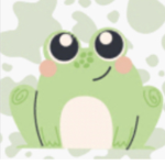 The Shamrock Army