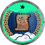 Noob - Cloud Chaser