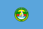 Ayeyarwady Region