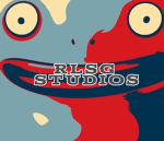 RLSG Studios