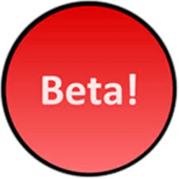 Robbery Simulator [BETA!] [Read Desc] icon