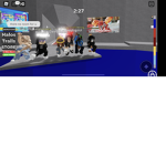 Dj is so cool