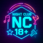 | NC | Night Club Indonesia