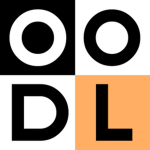 oodl