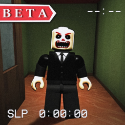 super mega beta : survival game