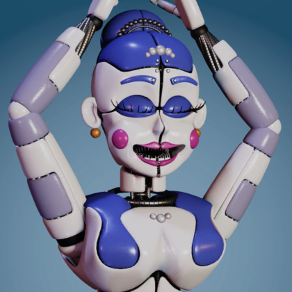Ballora