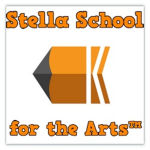 Stella School for the Arts™