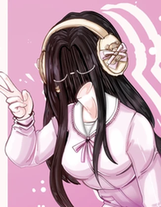 Group Icon