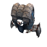 Roblox entity thumbnail