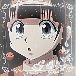 ˚. ૮꒰ 𝐓𝐡𝐞𝐧, ꒱→ ⚘ * .˚