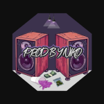 ProdByShop