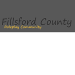 Fillsford County, Springton