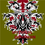 The Mystical Dominion