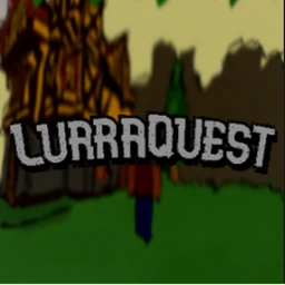 Luara Quest [BETA] icon