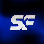SkyFlight FS