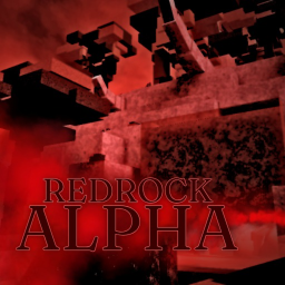 Redrock Alpha
