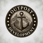 Outpost Development