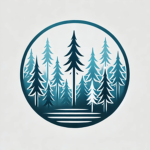Blue Forest Studio