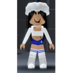 HIII WANT ROBUX