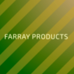 Farray Products