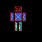 Flamegamin nation