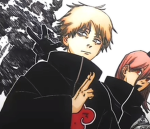 עולם המשחקים