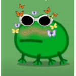 MaNgO cLuB FuNnY