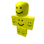Today Is OOF Day