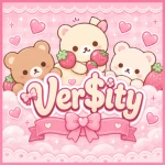 ୨୧ ver$ity Group Thumbnail