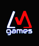 LM Games co.