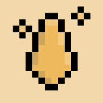 Tree Sap